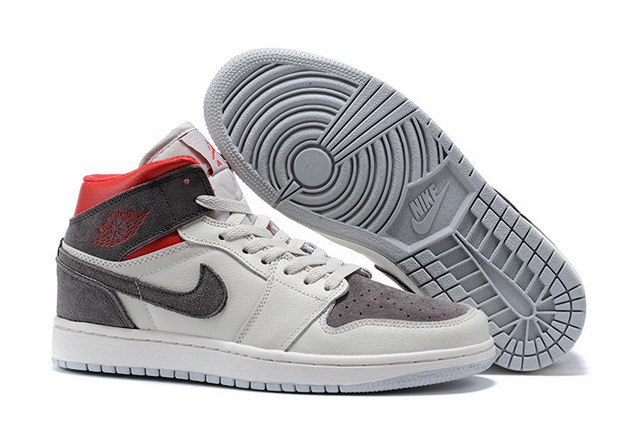 men air jordan 1 shoes 2020-3-11-002